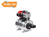 EINHELL hidropak GC-WW 1250 NN