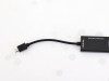 Micro USB to HDMI Adapter