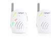 8130480 Topcom Audio baby phone