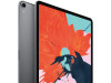 Apple iPad Pro 12.9" 64GB MTEL2HC/A