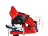 Einhell aku oštrač lanca PXC GE-CS 18 Li – Solo