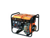 Villager dizel agregat za struju VGD 5500 O 5.5 kW