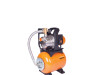 Villager hidropak hidrofor VGP 800