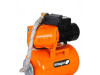 Villager hidropak VGP 1300