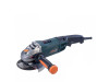 VILLAGER ugaona kutna brusilica VLP 436 KK 150mm 1050W