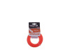 Villager silk za trimer okrugla nit 2.7mm x 15m