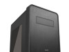 Kuciste za racunar MSI CUBE gaming kućište