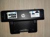 HP Docking Station