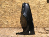 Blatobran lijevi Golf 4