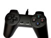 Gigatech gamepad za PC GP-450