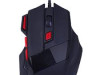 Gaming miš Gigatech GM-550GS