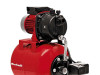 Einhell hidropak GC-WW 6538 u setu (usisno crijevo 7 m)