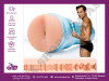 Masturbator Anus