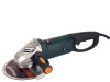 Villager ugaona kutna brusilica VLP 442 230mm 2200W