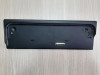 Docking Station Fujitsu lifebook