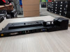 Docking Station Lenovo ThinkPad