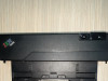 Docking Station IBM Lenovo