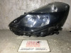 Far lijevi Renault Clio 3