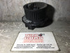 Ventilator u kabini Passat 6,3C