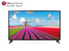 LG TV LED 49LJ594V