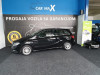 Mercedes-Benz B 200 CDI 2013 G.