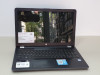 Laptop HP CORE I5 7200U/ 8GB / 1TB HDD / HDMI