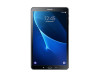 SAMSUNG GALAXY Tab A (T580)