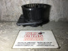 Ventilator u kabini Golf 4