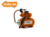 RURIS hidropak Aquapower 1008