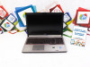 Laptop Fujitsu H730; i7-4800mq; 16GB RAM; HDD; Nvidia
