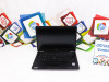 Laptop Dell Latitude E7440; i7-4600u; 8GB RAM; SSD