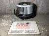 Ventilator u kabini Alfa Romeo Brera