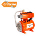 RURIS hidrofor hidropak za vodu AquaPower 2010