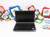 Laptop Dell Latitude E6430; i7-3520m; 256GB SSD; Nvidia