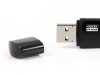 Goodram USB stick 128GB UMM3 - 3.0