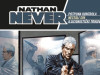 Nathan Never 70 / LIBELLUS