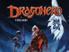 Dragonero 6 / LIBELLUS