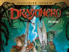 Dragonero Specijal 1 / LIBELLUS