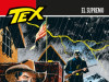 Tex Willer 99 / LIBELLUS