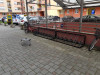 Stalak za bicikle Banja Luka 065 566 141