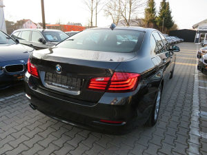 Bmw f10 djelovi dijelovi