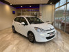Citroen C3 1.4 HDI 2014/15god Do Reistracije