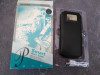 POWER BANK, FAST 30 000 mah 2 usb,