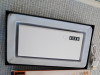 POWER BANK FAST CHARGE 20000MAH 3 USB