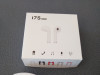 BLUETOOTH SLUSALICE I7S TWS SA KUTIJOM PUNJACEM