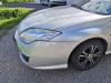 Renault Laguna DIJELOVI 3 1.5 dci 81kw AUTOOTPADŠPICA