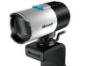 Microsoft Fifecam studio