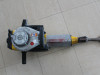 WACKER PIKAMER