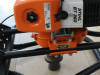 BUŠAČ RUPA STIHL BT 360