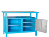 RADNI STO RP-G-40922
